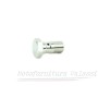 Vite cava corta M10x1 per tubi freno 61.507 - 95990033 - 95990028 Varie impianto frenante3,20 € 2,60 €
