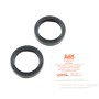 Coppia anelli di tenuta "ARI" forcella NTX / V7 Classic.. 55.911 - 27530584 Anelli tenuta - Paraolio - o-ring9,00 € 9,00 €