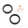 Coppia anelli di tenuta "ARI" forcella California Stone / Special... 55.913 - 03530526  - AP8163095 Anelli tenuta - Paraolio ...
