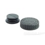 Tappo + membrana pompa PS 11/12 850 / 1000 .... 61.544 - 17661052 Kit di riparazione BREMBO10,00 € 8,00 €