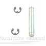 Kit perno leva pompa posteriore PS12 61.546 - 19659600 Kit di riparazione BREMBO3,70 € 3,70 €