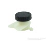 Kit serbatoio freni V50/II / 850...... 61.551 - 65663500 Kit di riparazione BREMBO15,00 € 15,00 €