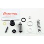 Kit revisione pompa freno anteriore PS13 - 1000GT / California III 61.572  -  28659378 Kit di riparazione BREMBO21,50 € 17,20 €