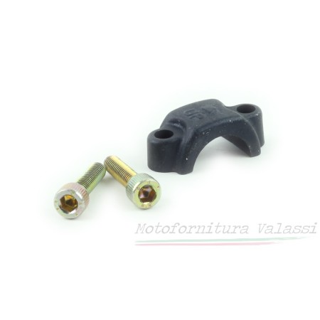Kit cavallotto pompa freno anteriore PS13/16 61.578 Kit di riparazione BREMBO8,10 € 8,10 €