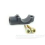 Kit cavallotto porta specchio per pompa freno 61.579 - 27664075 - AP8113203 Kit di riparazione BREMBO13,00 € 13,00 €
