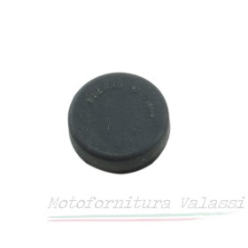 Cuffia per valvola regolazione 1000S / LM1000 61.576 Kit di riparazione BREMBO4,00 € 4,00 €