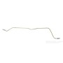 Tubazione rigida freno V35 / V50 / 1977 - 1981 61.705 - 19658735 Tubazioni freno25,00 € 25,00 €