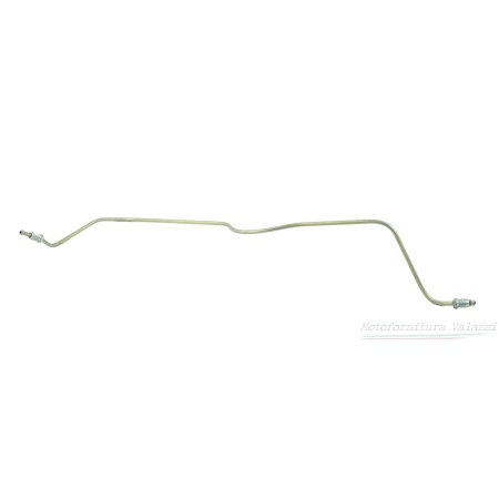 Tubazione rigida freno V35 / V50 / 1977 - 1981 61.705 - 19658735 Tubazioni freno25,00 € 25,00 €