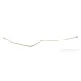 Tubazione rigida freno 850 T5 28658700 Tubazioni freno28,00 € 28,00 €