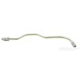 Tubazione rigida freno V35 / V50.. 61.706 - 39658101 Tubazioni freno15,00 € 15,00 €