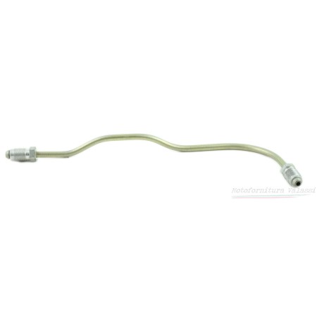 Tubazione rigida freno V35 / V50.. 61.706 - 39658101 Tubazioni freno15,00 € 15,00 €