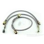 Kit tubazioni inox freno posteriori 850T3 61.803 Tubazioni freno41,00 € 41,00 €