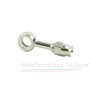 Raccordo BH occhiello dritto 61.821 Varie impianto frenante8,50 € 8,50 €
