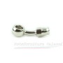 Raccordo BH occhiello 25° 61.822 Varie impianto frenante9,40 € 9,40 €