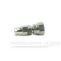 Raccordo BH femmina girevole 180° 61.824 Varie impianto frenante10,00 € 10,00 €