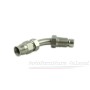Raccordo BH maschio girevole 45° M10x1 61.825 Varie impianto frenante12,90 € 12,90 €