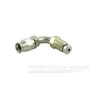 Raccordo BH maschio girevole 90° M10x1 61.826 Varie impianto frenante9,50 € 9,50 €
