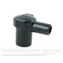 Attacco candela "GRABOR" standard 14.000 Candele / Attacchi candela7,00 € 7,00 €