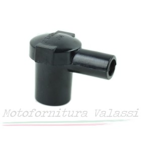 Attacco candela "GRABOR" standard 14.000 Candele / Attacchi candela7,00 € 7,00 €