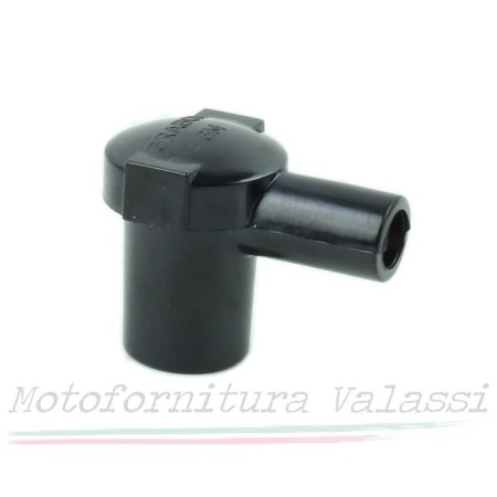 Attacco candela "GRABOR" standard 14.000 Candele / Attacchi candela7,00 € 7,00 €
