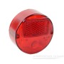 Gemma fanalino posteriore Stornello / Lodola 235 / Zigolo 110 / Falcone... 14.608 - 35741770 Gemme fanalini posteriori7,60 € ...