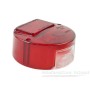 Gemma fanalino posteriore Stornello / Lodola 235 / Zigolo 110 / Falcone... 14.608 - 35741770 Gemme fanalini posteriori7,60 € ...