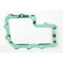 Guarnizione coperchio testa scarico falcone/ercole 62.108 Guarnizioni coperchi valvole2,30 € 1,60 €