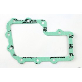 Guarnizione coperchio testa scarico falcone/ercole 62.108 Guarnizioni coperchi valvole2,30 € 1,60 €