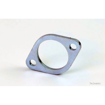 Flangia tubo scarico Airone / Lodola 175/235 39.160 - T2136 - 32120200 vari x scarichi8,00 € 8,00 €