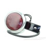 Fanalino posteriore Guzzino 65 "A" 48.600 - 36431 Fanalini posteriori43,00 € 43,00 €