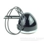 Fanalino posteriore Guzzino 65 "A" 48.600 - 36431 Fanalini posteriori43,00 € 43,00 €