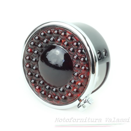 Fanalino posteriore Guzzi GTV e moto anni '40/'50 48.613 Fanalini posteriori108,00 € 108,00 €