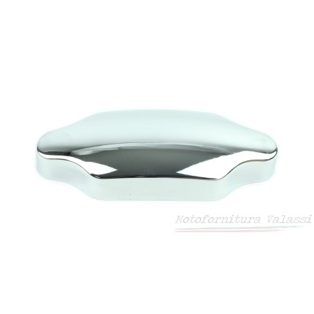 Coperchio cromato forcella 250 / 500 48.702 Vari17,50 € 17,50 €