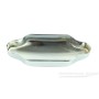 Coperchio cromato forcella 250 / 500 48.702 Vari17,50 € 17,50 €