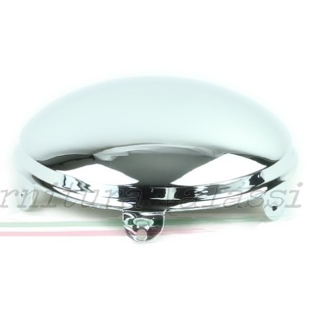Coprimozzo piccolo ruota posteriore Galletto / Galletto A.E. 48.707 - 38634525 Parti/varie29,30 € 29,30 €