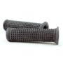 Coppia manopole 850/1000 55.420 Manopole18,85 € 12,50 €