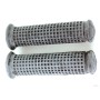 Coppia manopole 850/1000 55.420 Manopole18,85 € 12,50 €