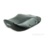Coprisella lungo Stornello 4 marce Turismo 48.012 Coprisella97,60 € 97,60 €