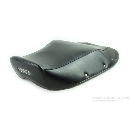 Coprisella lungo Stornello 4 marce Turismo 48.012 Coprisella97,60 € 97,60 €