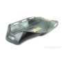 Coprisella lungo Stornello 4 marce Turismo 48.012 Coprisella97,60 € 97,60 €
