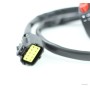 Dispositivo luci sinistro V11 / 1100 Sport / Quota.. 94.800 - 01738000 - 01738020 Deviatori luci/frecce /dispositivi elettric...