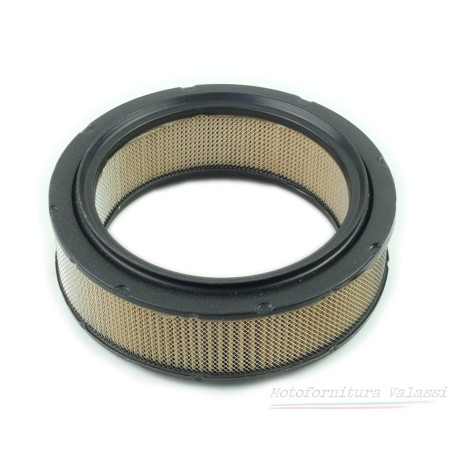 Filtro aria Benelli 350/400 GTS 88.428 - 61113600 Filtri aria8,50 € 8,50 €