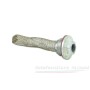 Filtro serbatoio olio Falcone / Galletto / Lodola 175 96.971 - 32143500 Filtri olio30,00 € 30,00 €