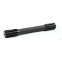 Alberino trasmissione 850LM 49.310 Alberini di trasmissione / manicotti48,80 € 48,80 €