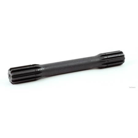 Alberino trasmissione 850LM 49.310 Alberini di trasmissione / manicotti48,80 € 48,80 €