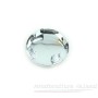 Coperchietto cromato dado volano Airone 250 48.700 Accessori e vari19,50 € 19,50 €