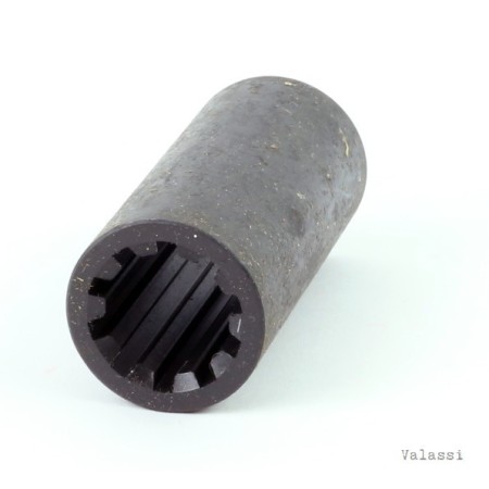 Manicotto trasmissione post. GT/850/1000 100.973 Alberini di trasmissione / manicotti26,60 € 26,60 €