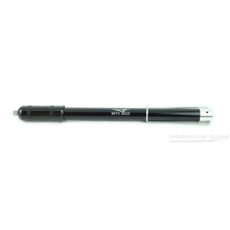 Pompa per pneumatici Guzzino 35.500 - TA198 Accessori e vari55,00 € 55,00 €