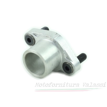 Pipa aspirazione D.25 standard 27.1000 Parti carburatore12,00 € 12,00 €