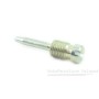 Vite regolazione aria VHSH / VHSB 27.10022 Parti carburatore2,30 € 2,30 €
